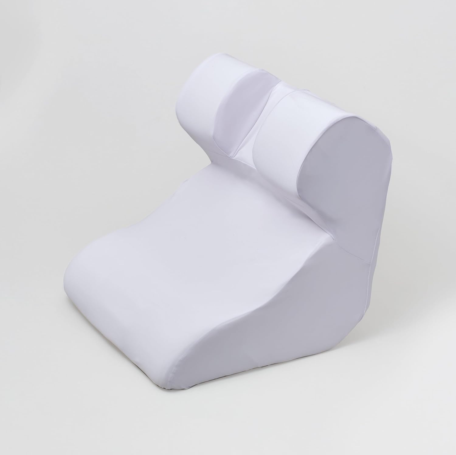 Snorinator Review