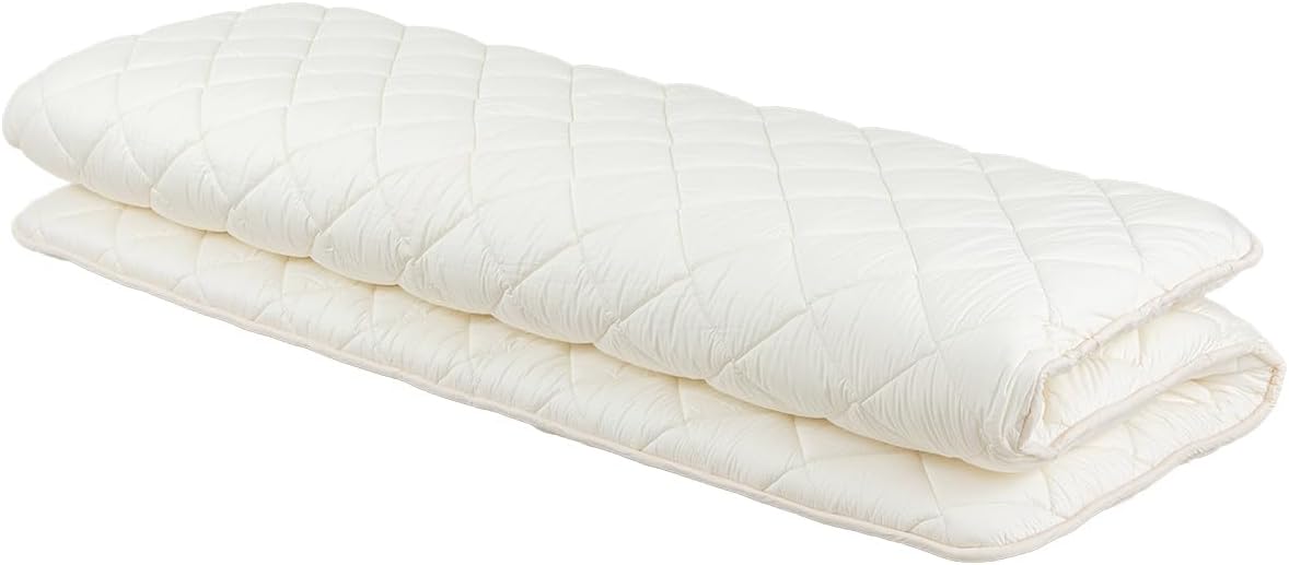 FULI Japanese floor mattress