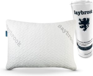 Saybrook Pillow
