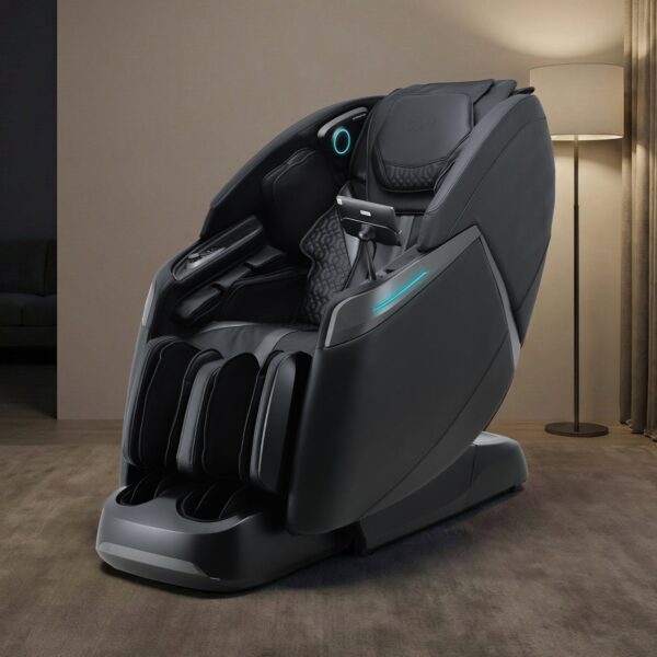 Osaki Somnus 4D Duoflex Ai Massage Chair