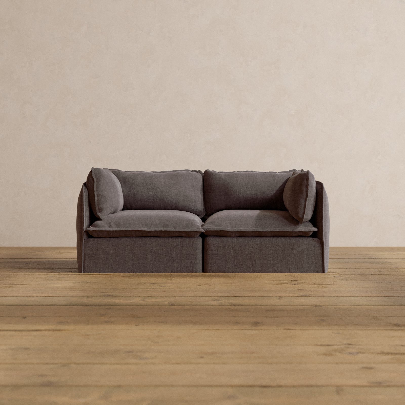 Anabei Modular Sectional