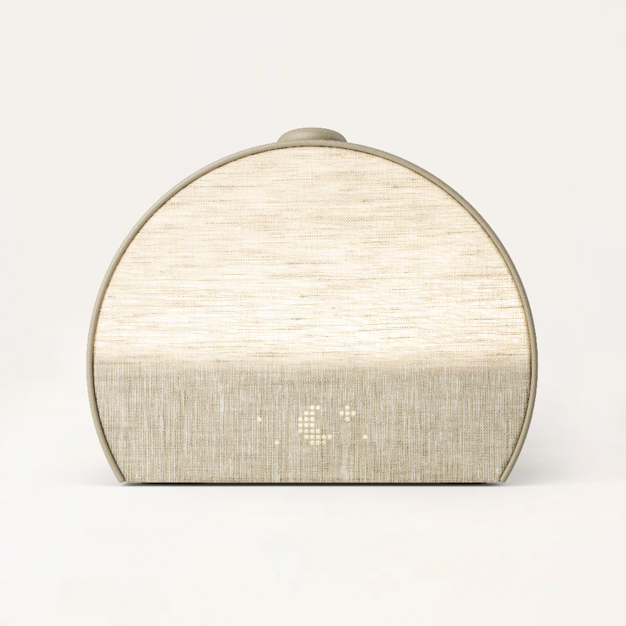 Hatch Restore 2 in greige