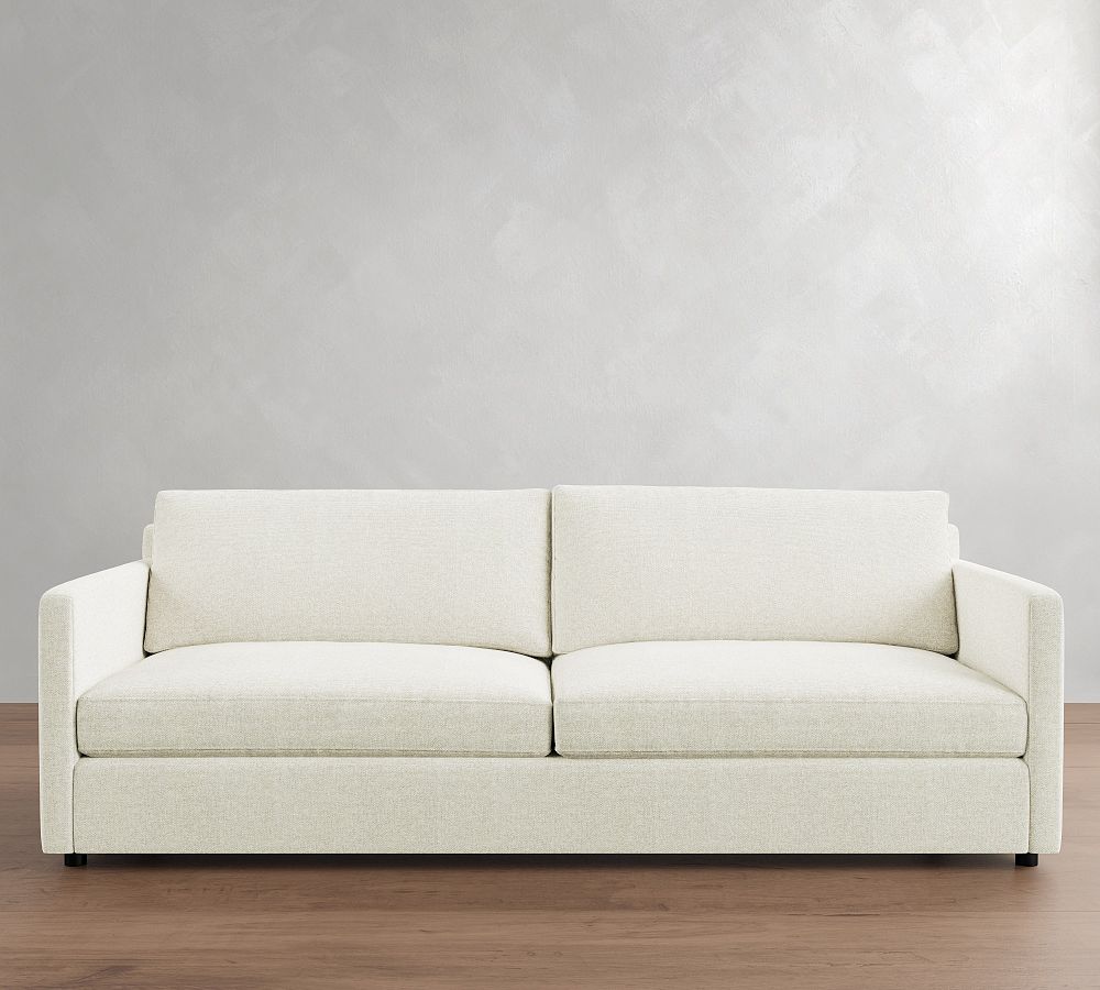 Pottery Barn Big Sur Sofa