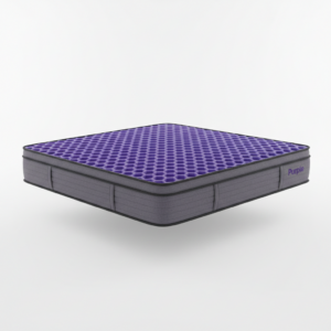 Purple Mattress