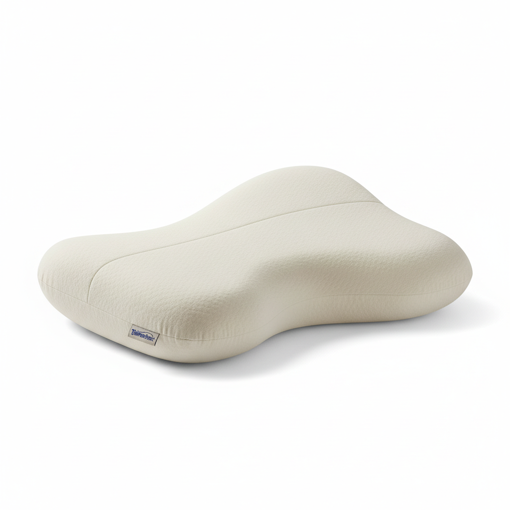 Tempur-Pedic Neck Pillow