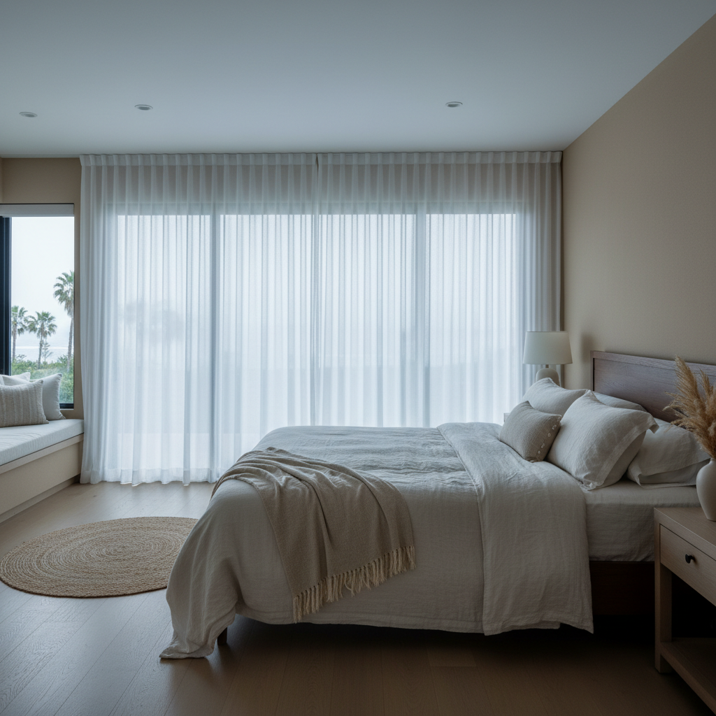 Mattress Stores in La Jolla & Del Mar: 2026 Buyer's Guide — illustration