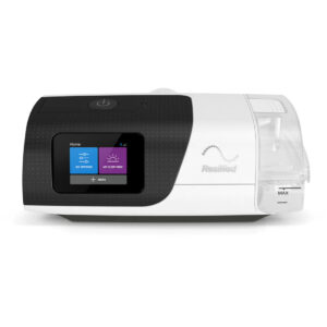 ResMed AirSense 11 AutoSet
