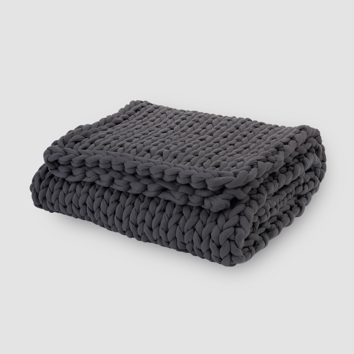 Image of Luna Weighted Blanket