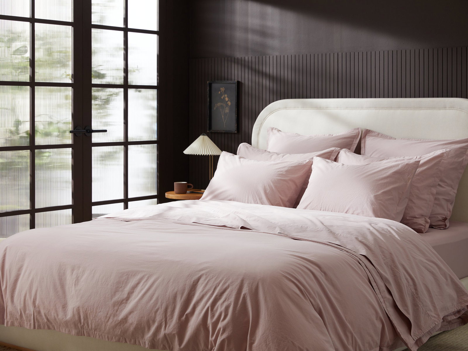 Image of Parachute Home Duvet Covers & Sets