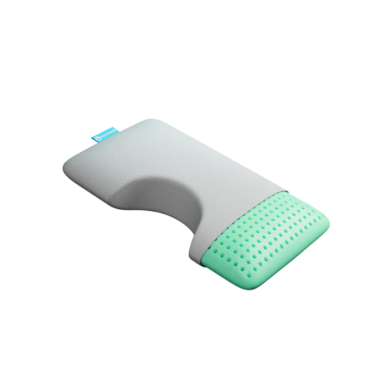 Blu Sleep