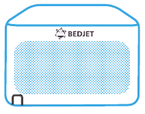 BedJet BedJet 3 Climate Comfort System