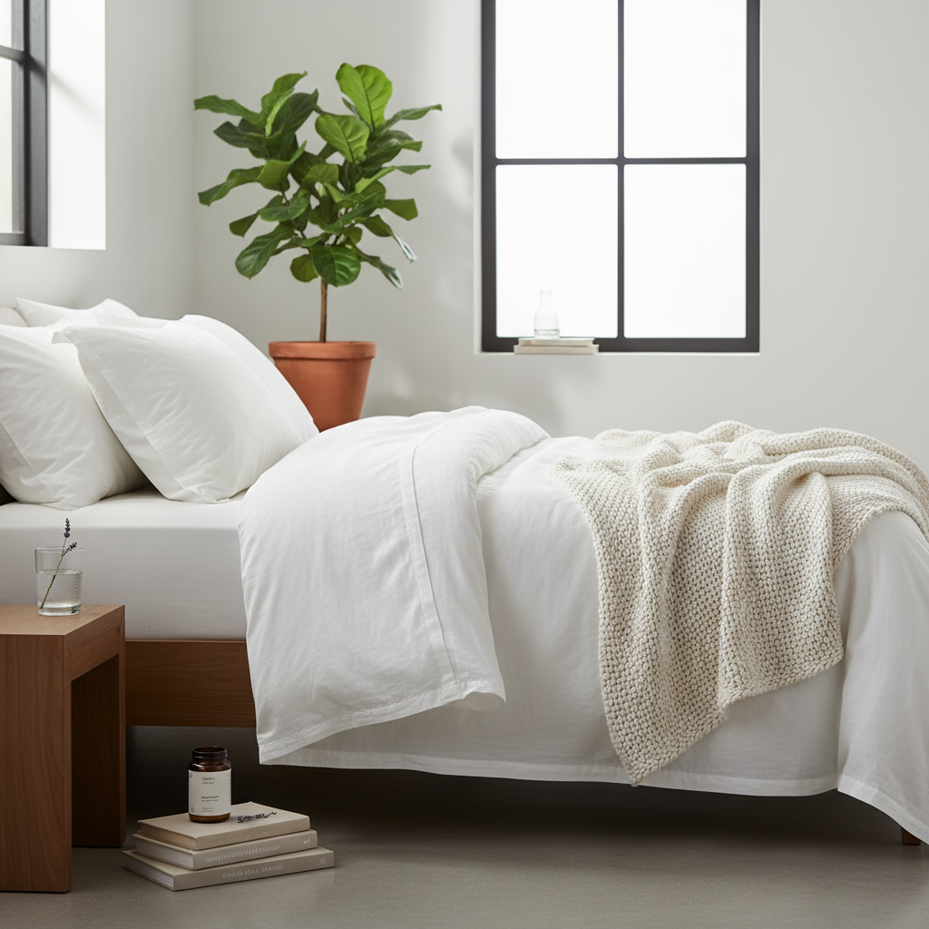 best magnesium glycinate for sleep