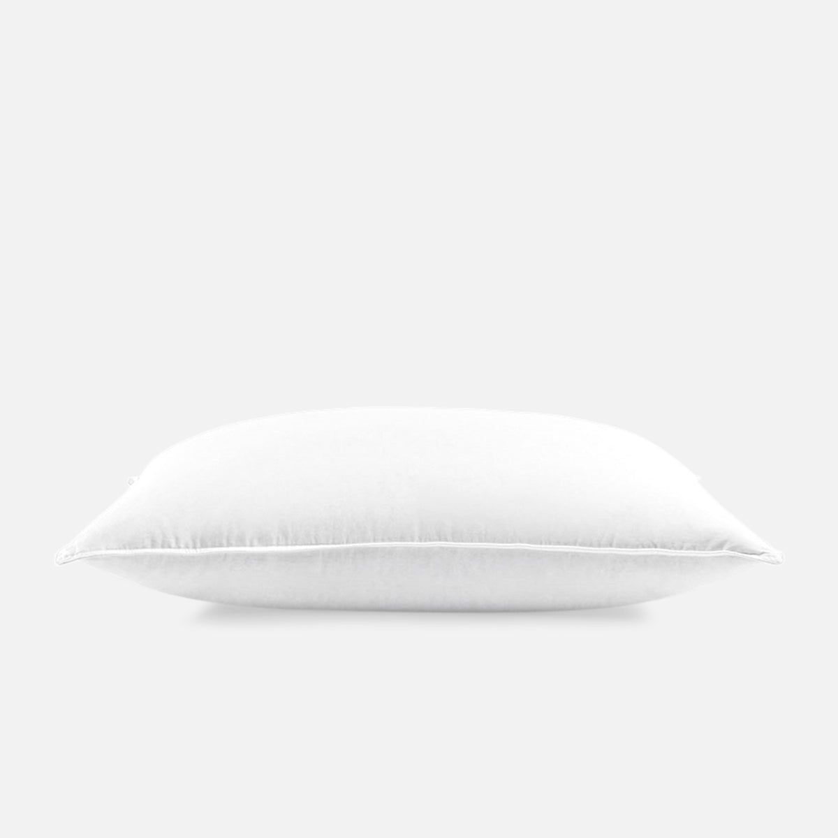 Brooklinen Down Alternative Pillow