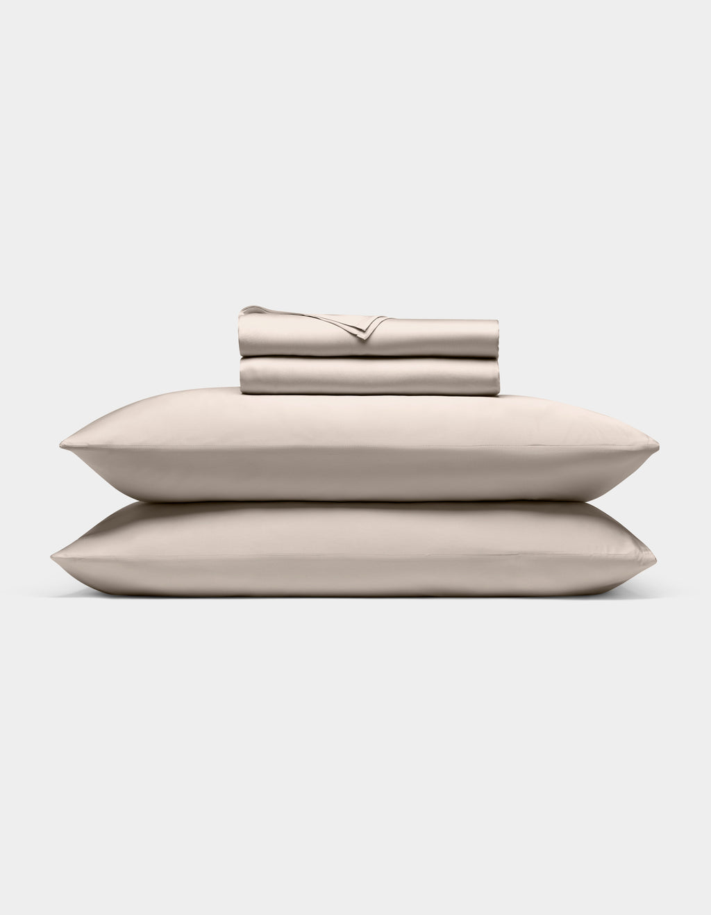 Cozy Earth Cozy Earth Bamboo Sheet Set