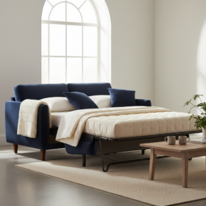 Koala Sofa Bed: Complete Buyer's Guide