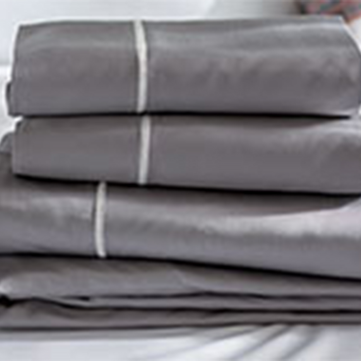 Layla Layla Bamboo Sheets
