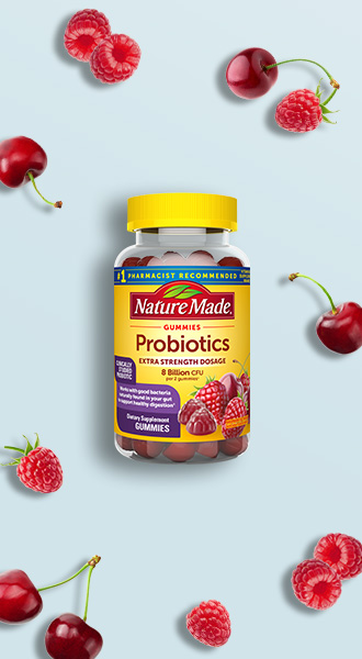 Nature Made Magnesium Glycinate 200mg