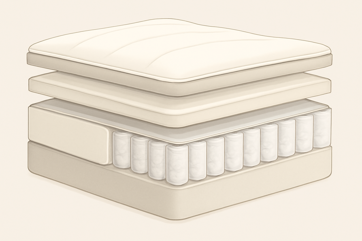 7th Avenue vs Sabai (2026): Two Lovesac Dupes Compared Honestly — construction cross-section