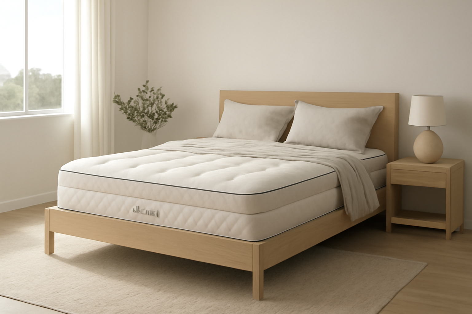Anabei Modular Sofa Review: Is It Better Than a Lovesac Sactional? — Yawnder review hero image