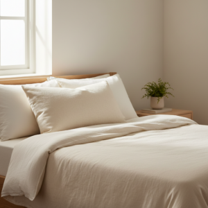 Awara Latex Pillow