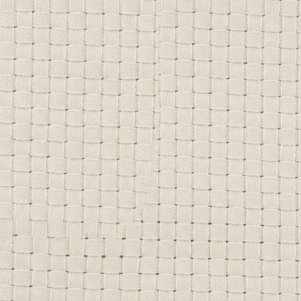 Awara Organic Sheets detail