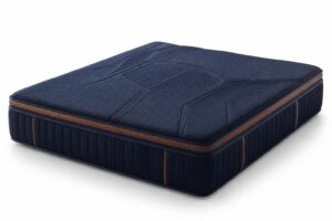 Bear Mattress Review Recovery Focused