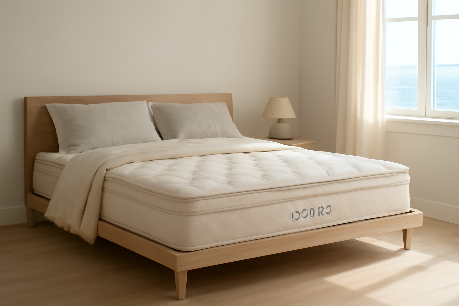 Best Modular Sofas of 2026: 12 Configurable Couches Tested — Yawnder review hero image