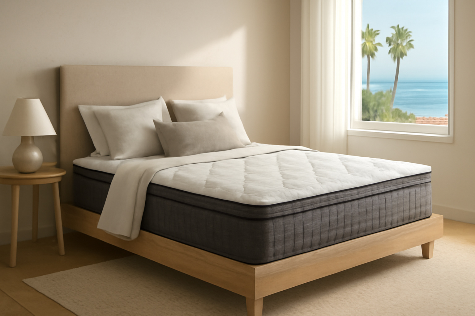 Best Recliners for Back Pain: Exclusive Comfort Awaits! — Yawnder review hero image