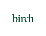 Birch logo