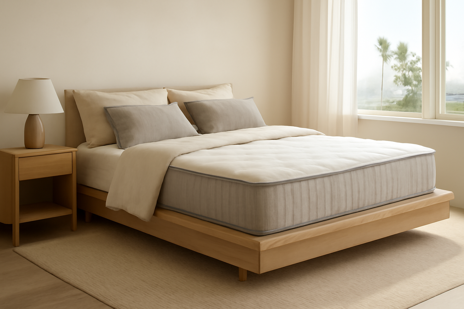 Burrow vs Lovesac (2026): The Modular Sofa Showdown You’ve Been Waiting For — Yawnder review hero image