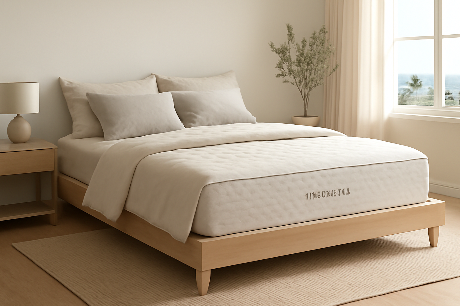 DreamSofa Review (2026): Custom Sofa, 2-Week Ship, Lifetime Frame — Yawnder review hero image