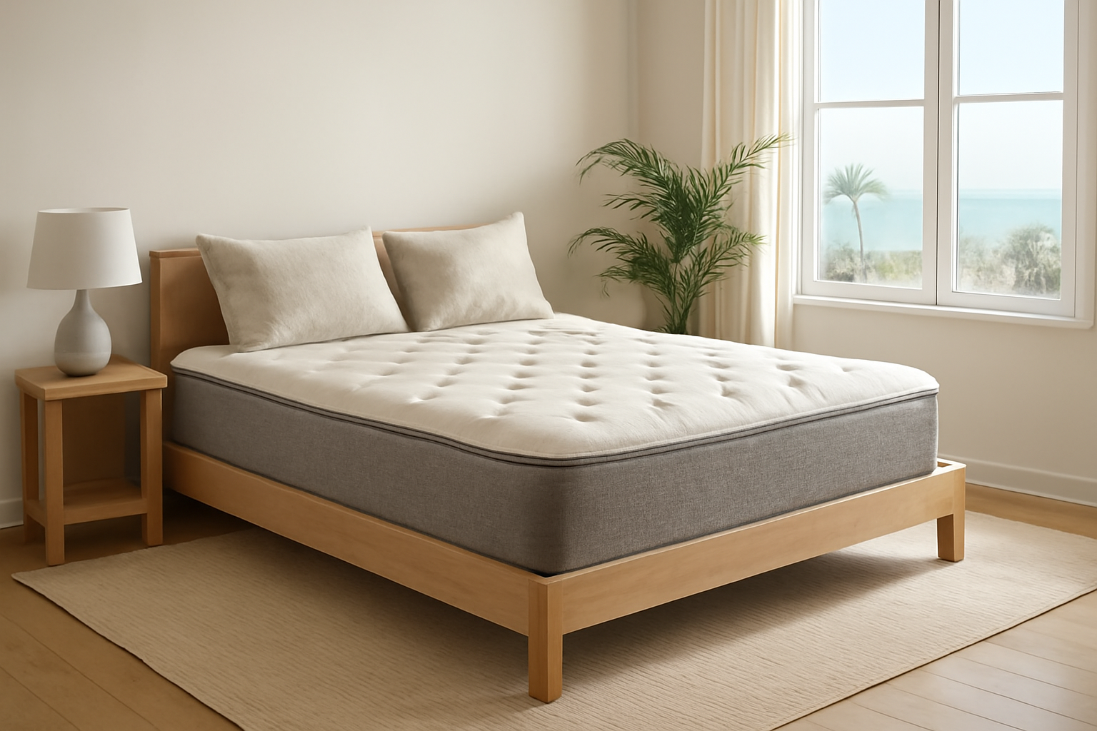DreamSofa vs Lovesac (2026): Custom Hardwood vs Lifetime Modular — Yawnder review hero image