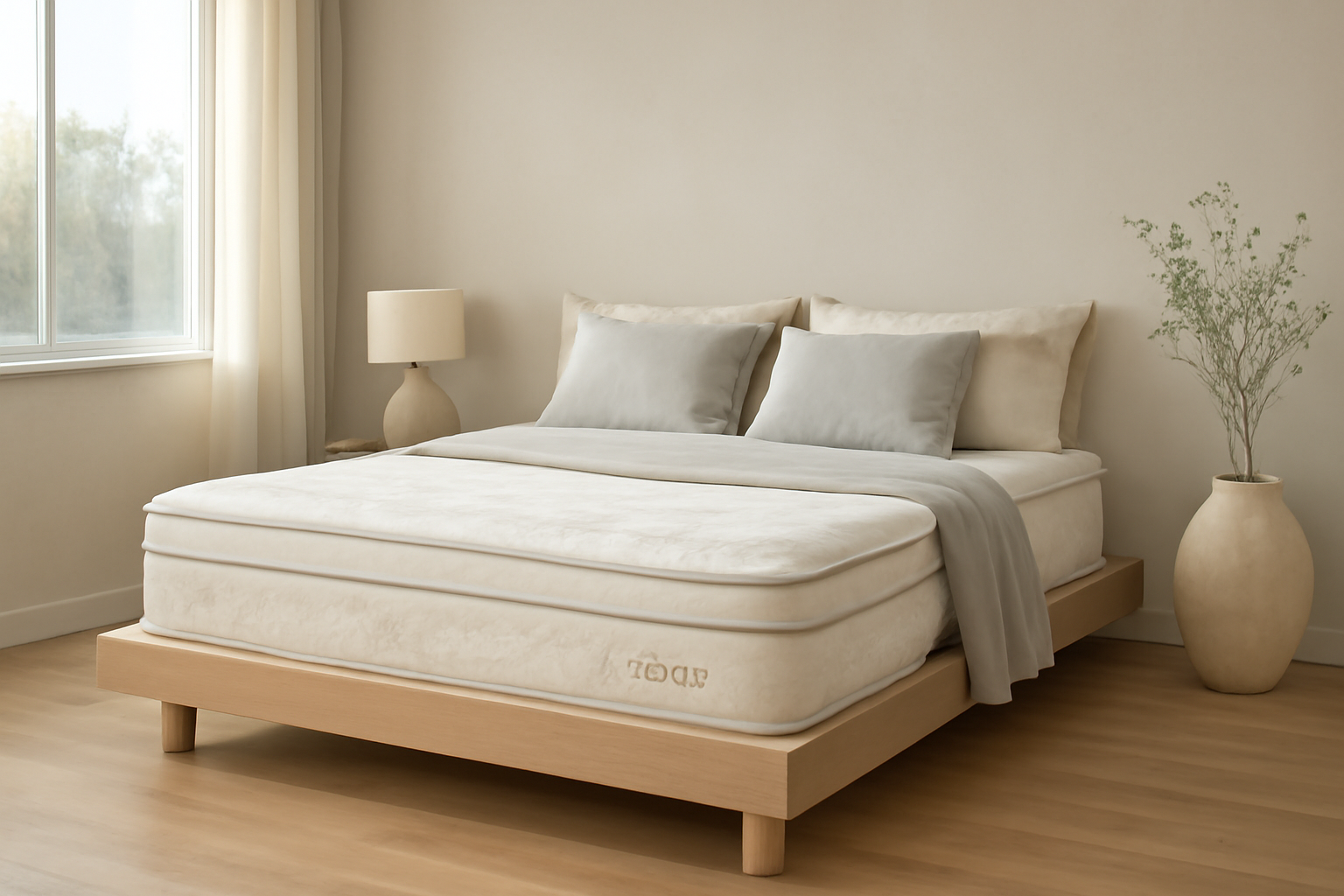 Homebody Couch Review 2026: Best Modular Wall-Hugger Sectional — Yawnder review hero image