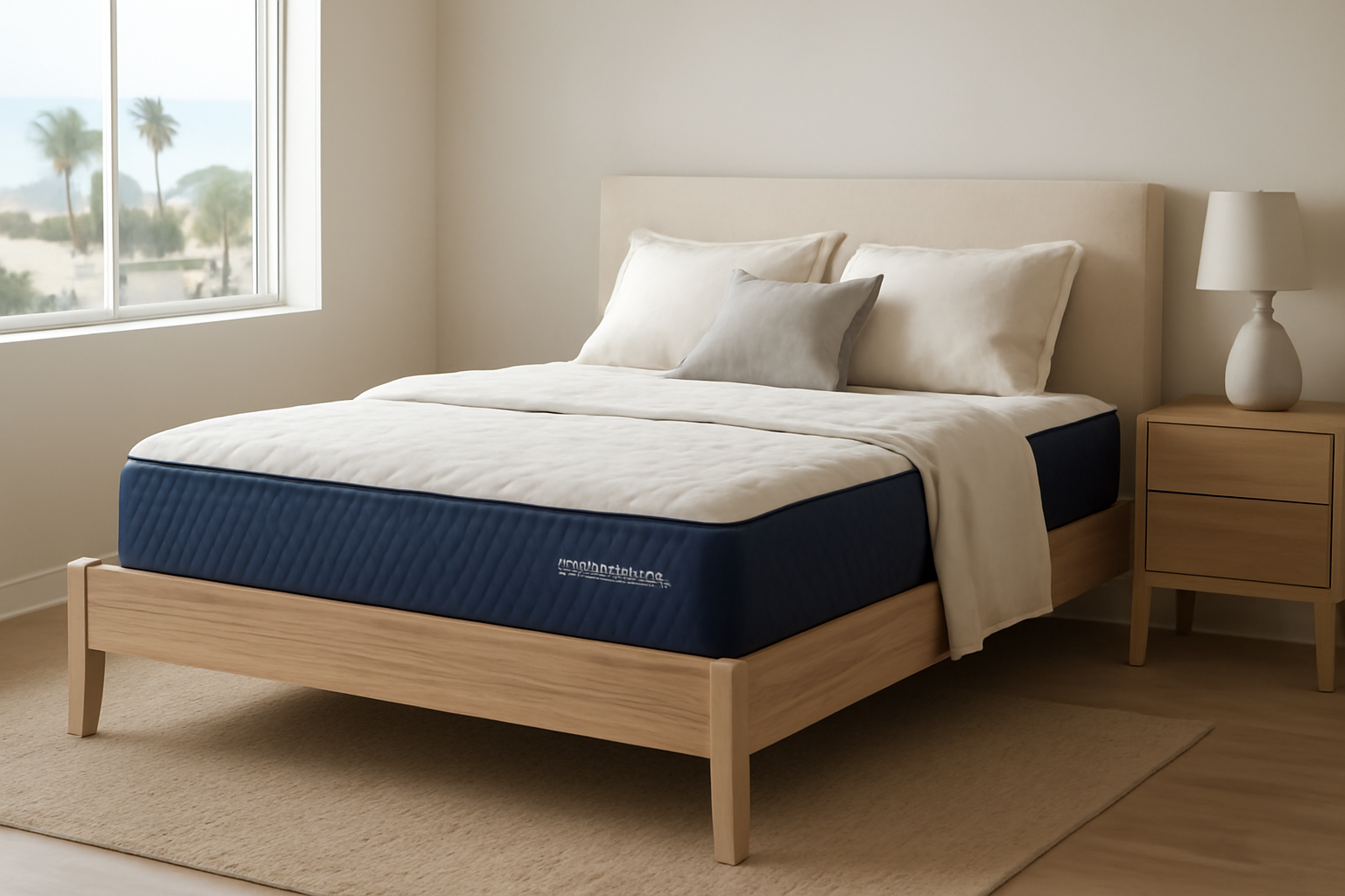 Innocor Comfort Pillow Review: Is It Worth the Money? — Yawnder review hero image