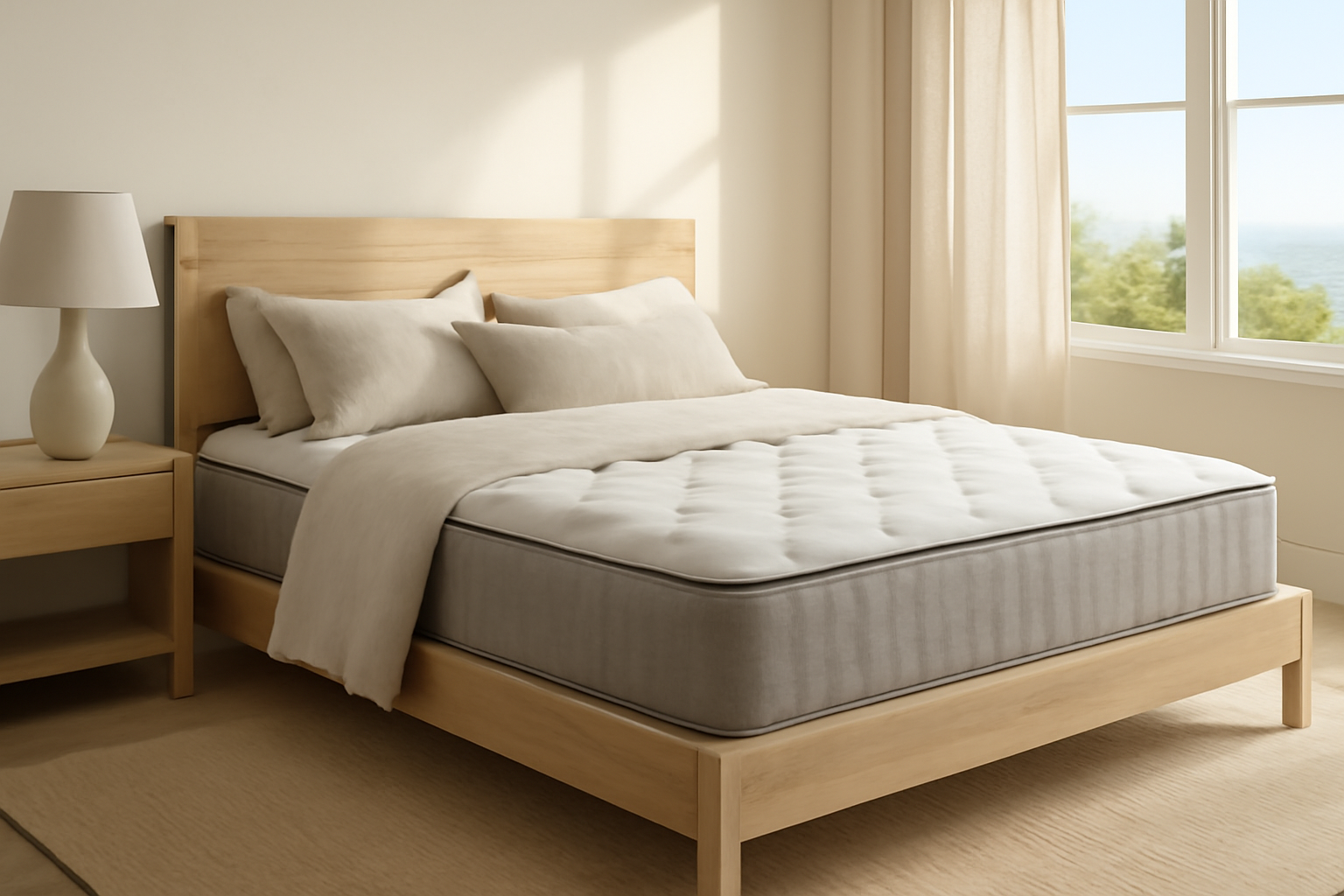 Is Grandin Road Legit? An Honest Look at Their Furniture Quality — Yawnder review hero image