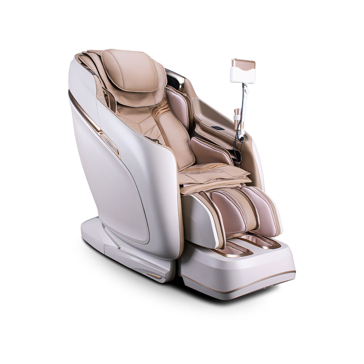JPMedics KaZe Duo massage chair