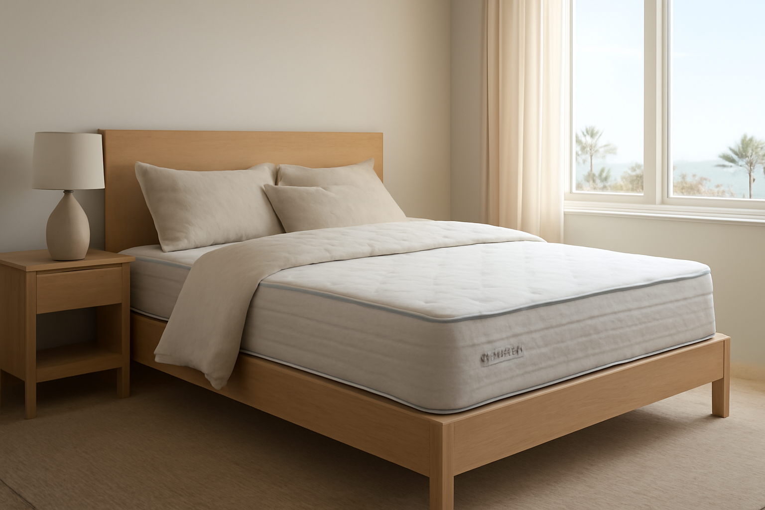 Koala Sofa Bed Review: Is It Worth the Money? — Yawnder review hero image
