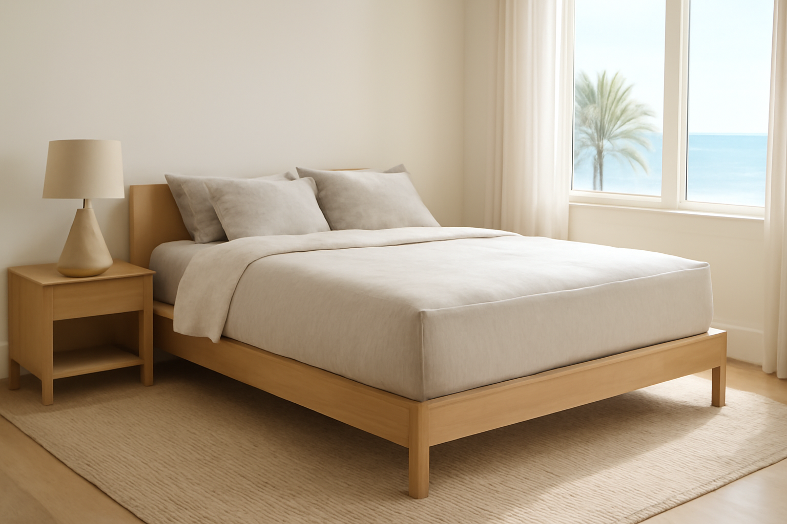 Lovesac Sactional Review (2026): Is the $5,000+ Modular Sofa Worth It? — Yawnder review hero image