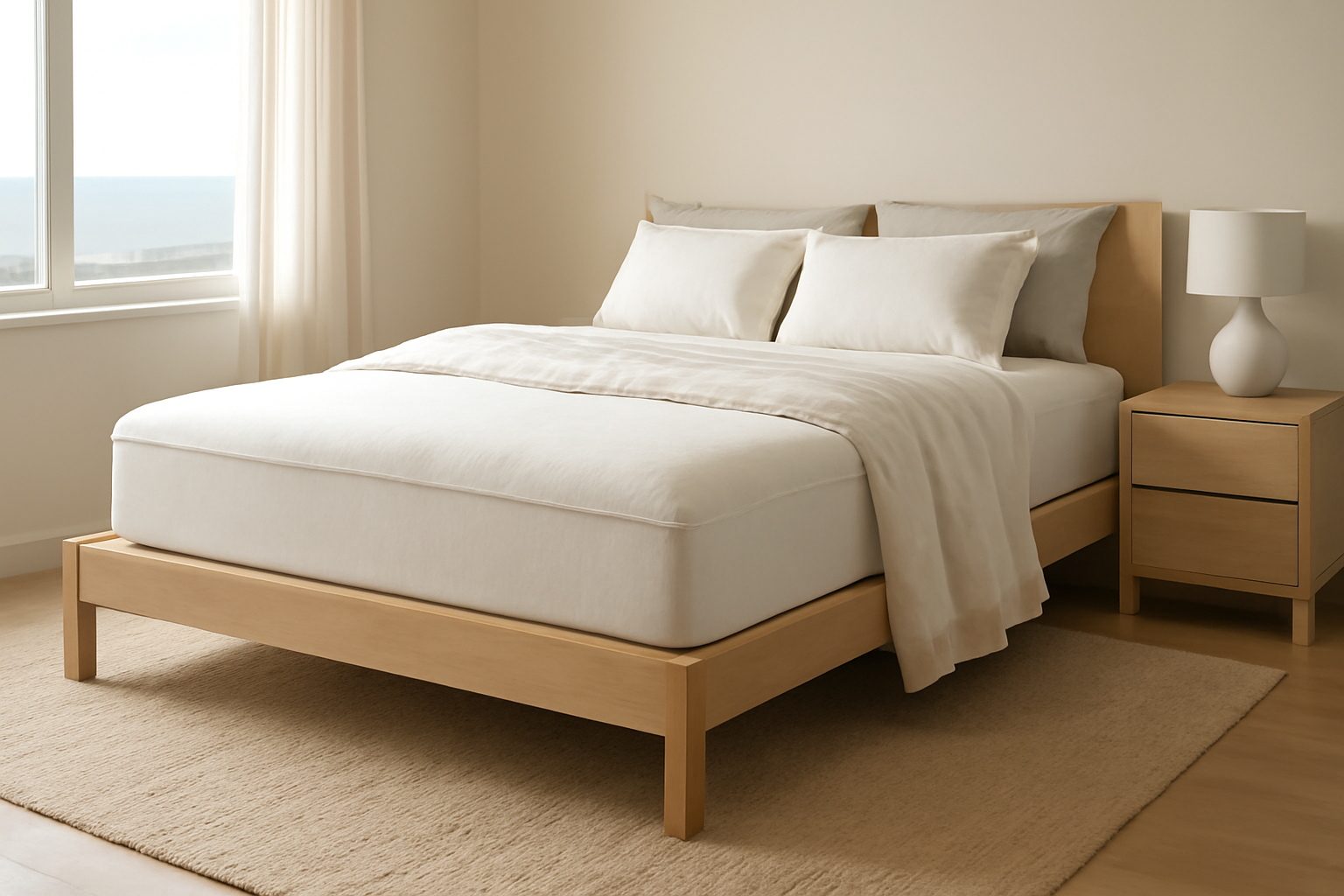 Lovesac vs Anabei (2026): Is the Sactional Worth 2.5x the Price? — Yawnder review hero image