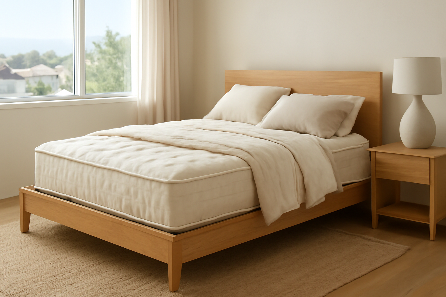 Lovesac vs Cozey (2026): Which Premium Modular Sectional Wins? — Yawnder review hero image