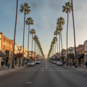 Escondido mattress shopping guide