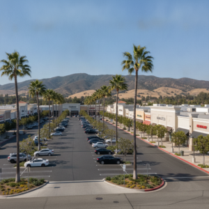 San Marcos mattress shopping guide