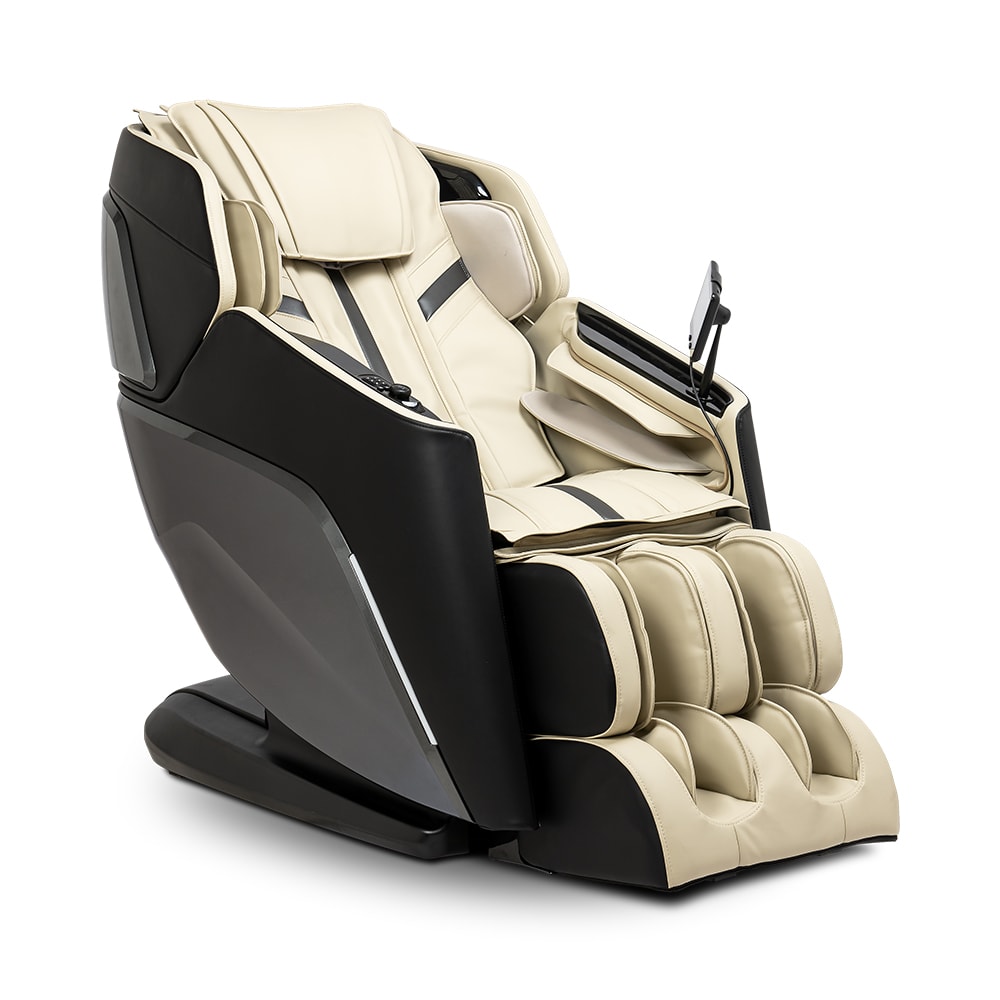 Ogawa Active XL 3D massage chair