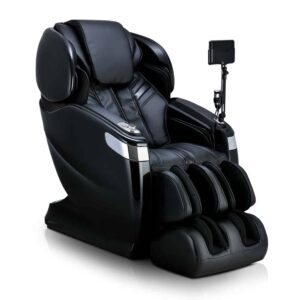 Ogawa Massage Chairs Review (2026): Every Model Compared — hero