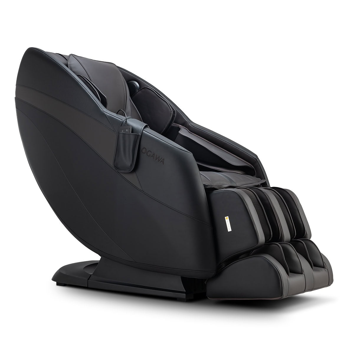Ogawa Refresh 3D massage chair
