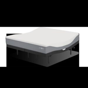 Sleep Number ClimateCool smart bed