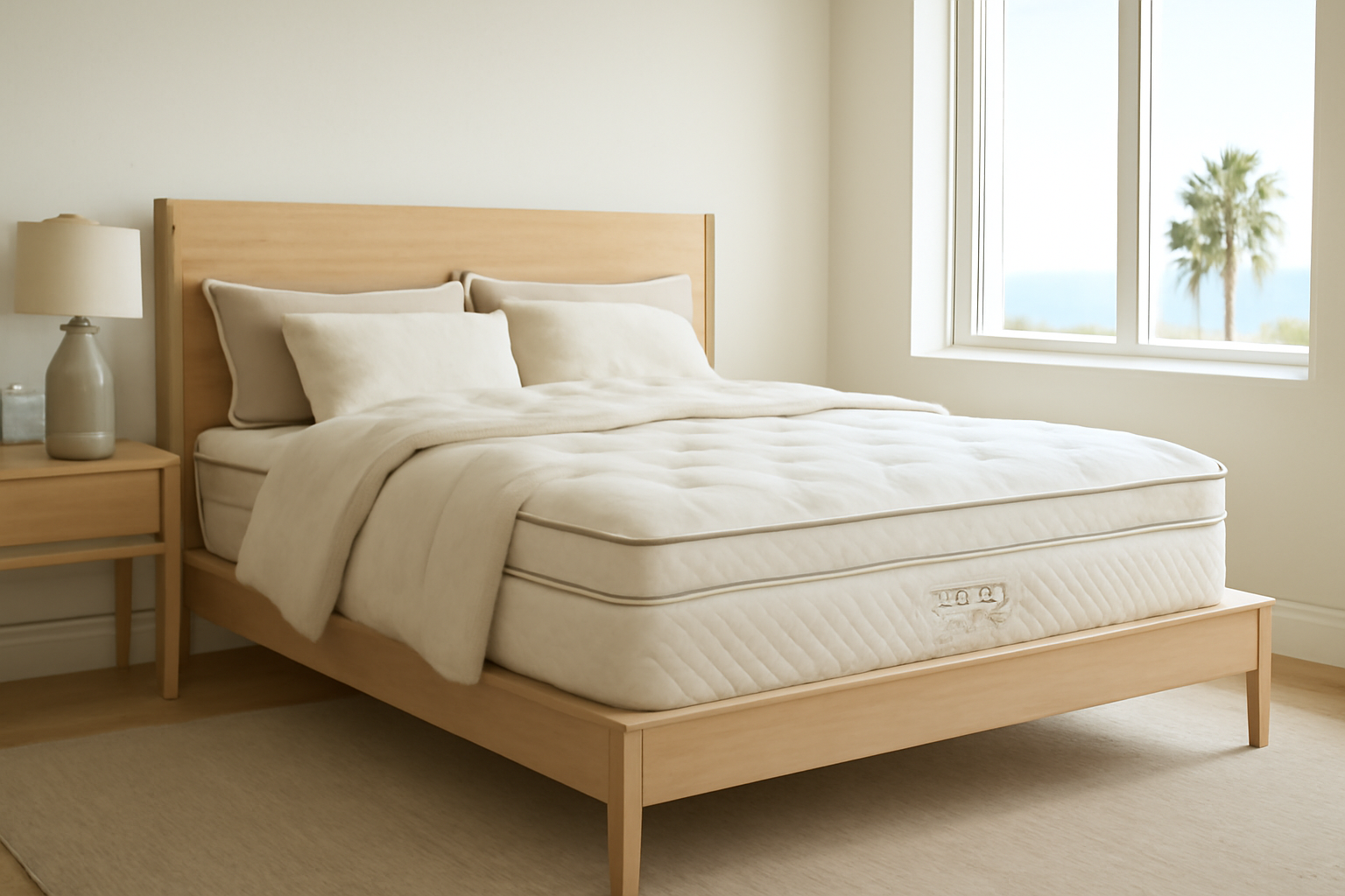 Snorex vs Snorex Plus: Anti-Snore Device Comparison — Yawnder review hero image