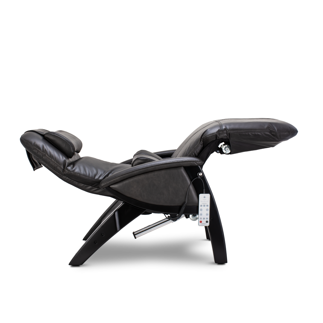 Svago ZGR Plus zero gravity recliner