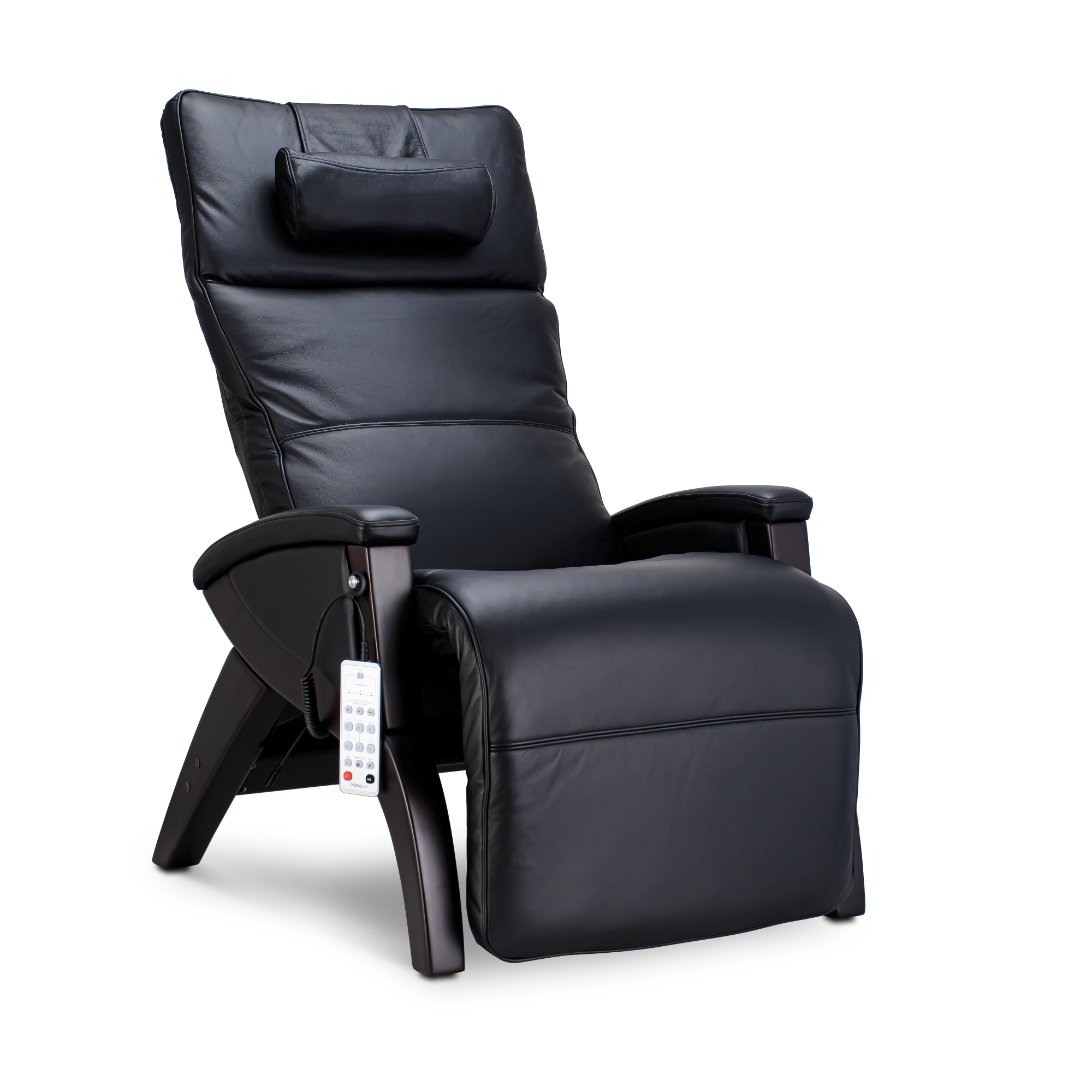 Svago Newton zero gravity recliner