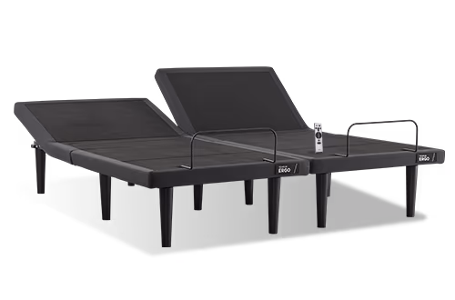 TEMPUR-Ergo Base